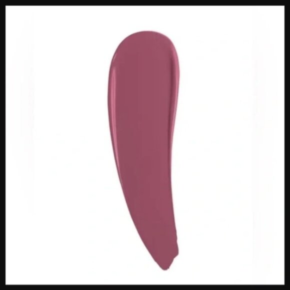 Jeffree Star Supreme Lip Gloss Full Pigment Improper NIB - Picture 2 of 4